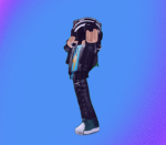 Ash4gamerz