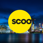 Scoot TR
