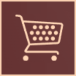 Simply Retail