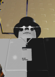 The vdol gang