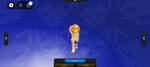 Fox gg