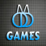 RandomGamesOfficial