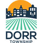 Dorr Township, MI