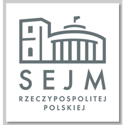 Parlament | RP