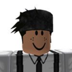 Official llSkribblezll Group