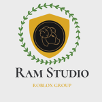 Ram Studio