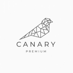 Canary Premium