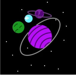 Caltpat's Moons icon