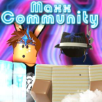 Maxx_Community