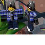 Hallow Hunters