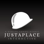 JustAPlace Interactive