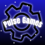 Pulse Games (Official)