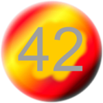 Secret 42