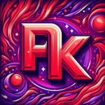 PK Game Developers