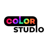 ColorStudio!