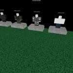 F.E.A.R. Sword-Training (RETRO WEEK)