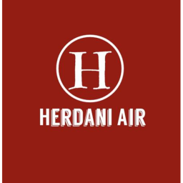Herdani Air Training Center