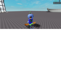 tower robots