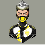 DarkbladeNoob
