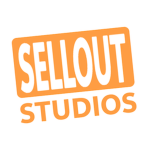 Sellout Studios!