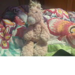 Unicorn_island