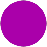 caption=Badge