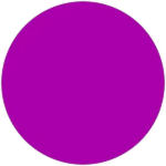 caption=Badge