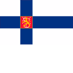 Finnish Defence Forces 1940's
