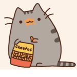 SpicyxCheetos