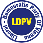 Liberal-Democratic Party of Vienna