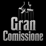 La Gran Comissione