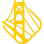 Michigan State Roleplay ER:LC | Funds group