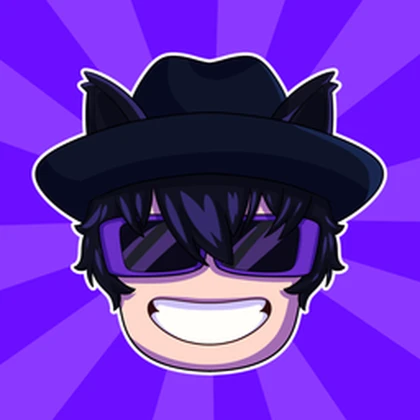 Group Icon