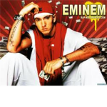 Eminem ULTIMATE FAN GROUP(Slim Shady)