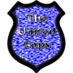 The United Cops (T.U.C)
