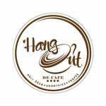 Hang Out Cafe
