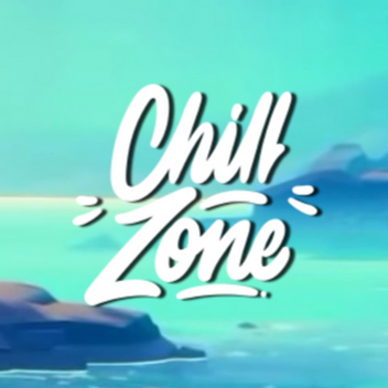 Chill Place For You!
