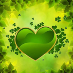 The Green Group! (Green Love)