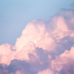 cloudz.. Group Thumbnail