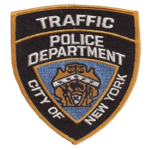 Cop Block Traffic Enforcement