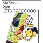 Roblox.com_gamer