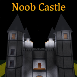 Noob Castle