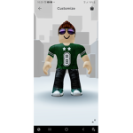 PJZACK9 group