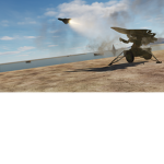 Group Thumbnail