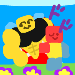 Shadow's YT Official Group