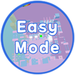 Game Pass Thumbnail