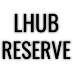 Lurgenz Backup