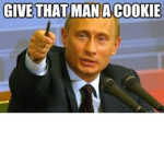 MEME GROUP FOR MY FRIENDS YA