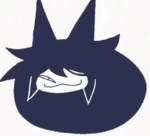 IDK 6.9