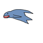 spetnez shark